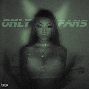 ONLY FANS (Explicit)