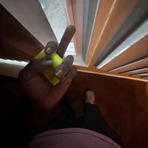 first place (Explicit)