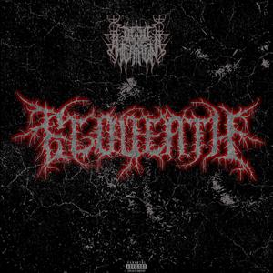 I SEE WHAT YOU FEAR (Explicit)