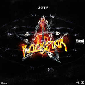 Rockstar (feat. 21 Gang Uno) [Explicit]