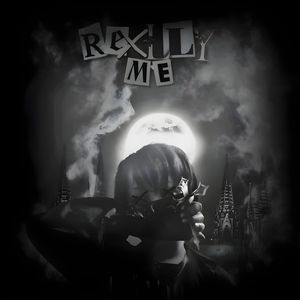 rexllyme (Explicit)