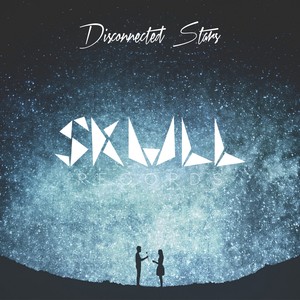 Disconnected Stars (Original Mix)