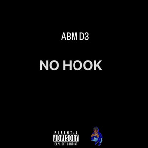 No Hook (Explicit)