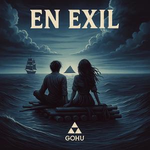 En exil (Explicit)