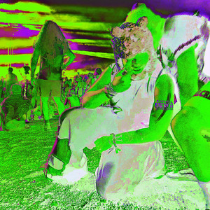 Soul Eater (Explicit)