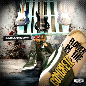 Stay True (feat. Shawndy)