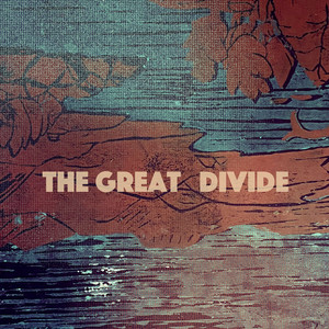 The Great Divide