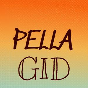 Pella Gid