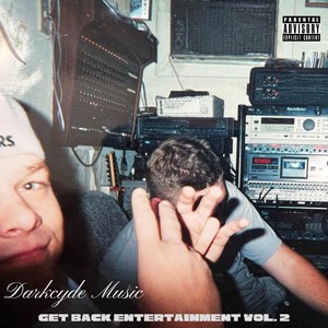Hit You Up (feat. D-Nasty) (Explicit)
