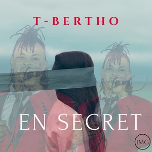 EN SECRET