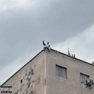 SHOOTIA (Explicit)
