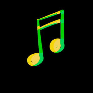 BK beats