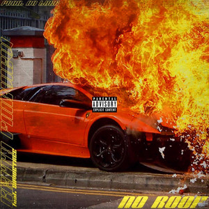 No Roof (feat. Shvdetree) (Explicit)