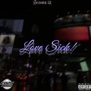 Beauty & The Beast (Remix|Explicit)