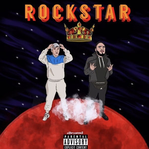 Rockstar (Explicit)