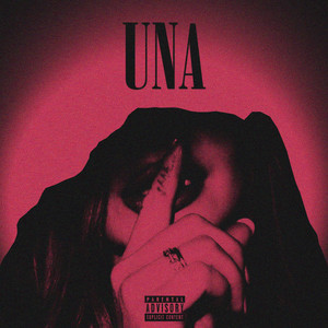 UNA (Explicit)