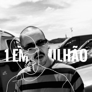 1 em 1 Milhão