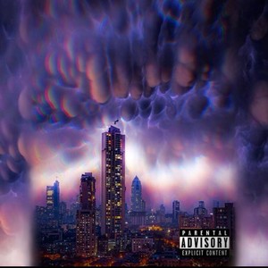 STATE 2 STATE (Explicit)