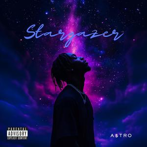 Stellar Drip (Explicit)