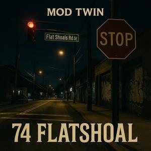 74 (Explicit)