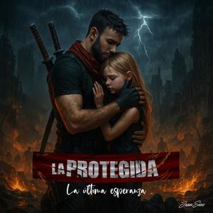 La última esperanza