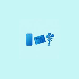 Entre semana (Explicit)