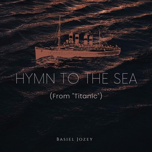 Hymn to the Sea