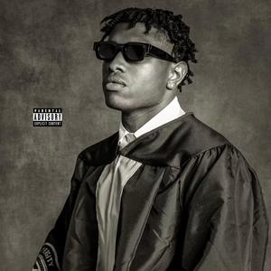 Graduation Day (Explicit)