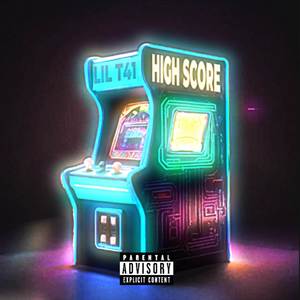 High Score (Explicit)