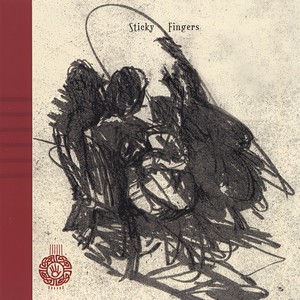 She Make a Strong Man Weak