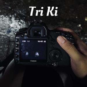 Tri Ki