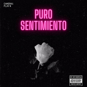 Puro Sentimiento (Explicit)