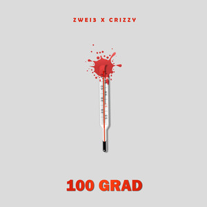 100 Grad (Explicit)