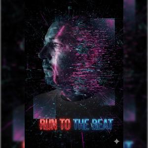 Run to the Beat (B) (Radio Edit)