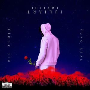 Julie Art (feat. Big Acoff) (Explicit)