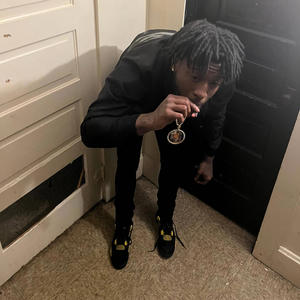 Scoomordie (Explicit)