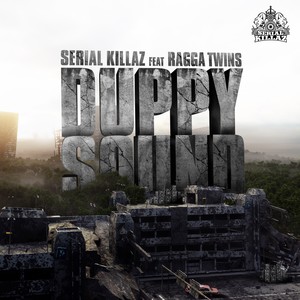 Duppy Sound (Dancehall Tearout Mix)