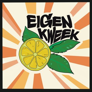 Eigen Kweek (Explicit)