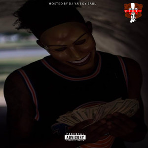 SouthEast (Feat. P-Nutt Tha Younginn)