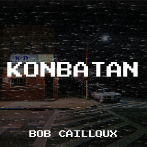 Konbatan (Explicit)