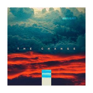 The Change (Extended Version)