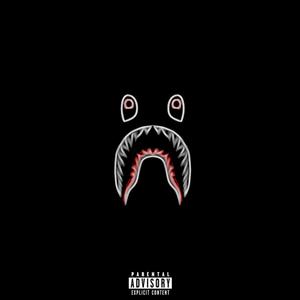 nxtlvl (feat. nightfvry) (Explicit)