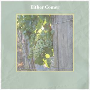 Either Comer
