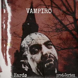 Vampiro (Explicit)
