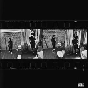 #MajesticalStar (Explicit)