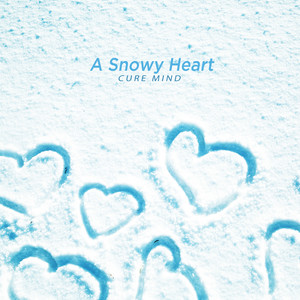 눈이 내린 마음 (A Snowy Heart)