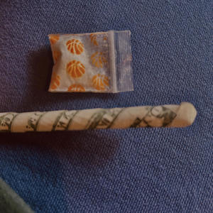 flight risk (Explicit)