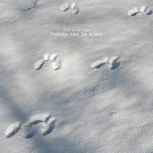 Cuando Cae La Nieve (Version Ukulele)