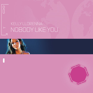 Nobody Like You (Herd & Fitz Remix)