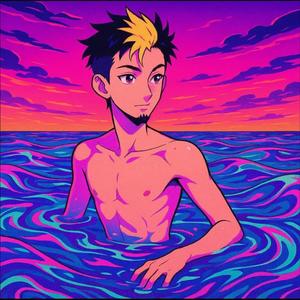 F33Lin IT 2 (Explicit)